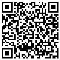 QR Code for bitcoin:bitcoin:bitcoin:bitcoin:bitcoin:1DdPJHu9LuagGLdYVidsxKBbWKw8JrqWJY