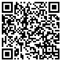 QR Code for bitcoin:bitcoin:bitcoin:bitcoin:bitcoin:1DdPSGkbxJEfJsdZ7Hwe7MPzZeq2jrhDPN