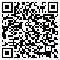 QR Code for bitcoin:bitcoin:bitcoin:bitcoin:bitcoin:1DdTtT5ua53nbJ1Tp2bkAbg3ZQCSSKV4go