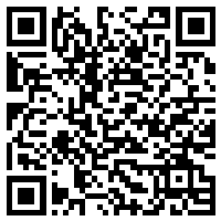 QR Code for bitcoin:bitcoin:bitcoin:bitcoin:bitcoin:1DdV1Pybmw9jBmFBFWTbNMWM9NyYS9yon9