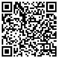 QR Code for bitcoin:bitcoin:bitcoin:bitcoin:bitcoin:1DdVQkE2pgiA12cxHDskC4UdCUHbBtLdJF