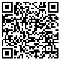 QR Code for bitcoin:bitcoin:bitcoin:bitcoin:bitcoin:1DdX7eR97LosQxKvidFWcdWFeKqZgrcRpt