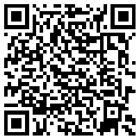 QR Code for bitcoin:bitcoin:bitcoin:bitcoin:bitcoin:1DdadeHPDXRuiRCXM1SbBJZWBQ8gNdEeU