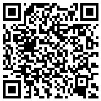 QR Code for bitcoin:bitcoin:bitcoin:bitcoin:bitcoin:1DdbBovbpLUQLZ4NEsrkxA2swUMKk47HeB