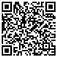 QR Code for bitcoin:bitcoin:bitcoin:bitcoin:bitcoin:1DdbbbW7bBSxPyNbnpB7MKkXsgLutzNzxG