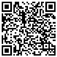 QR Code for bitcoin:bitcoin:bitcoin:bitcoin:bitcoin:1DdbcR5LhHCSdxTGfhEVXVMLBLzTVB6bKC