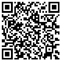 QR Code for bitcoin:bitcoin:bitcoin:bitcoin:bitcoin:1Ddfaugpk1CghFEC5R6fiPWRYHzpneWPek