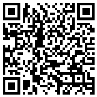 QR Code for bitcoin:bitcoin:bitcoin:bitcoin:bitcoin:1Ddgcr52UdHdJsQZiWxDBBqmNX1n82Upis