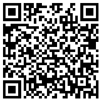 QR Code for bitcoin:bitcoin:bitcoin:bitcoin:bitcoin:1DdkBgMRkJQNeZG9N4LohXbqF2eithMe9D