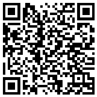QR Code for bitcoin:bitcoin:bitcoin:bitcoin:bitcoin:1DdmqJVkfCTJSqhMZFPvTXWtyvHfivaSWN