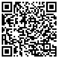 QR Code for bitcoin:bitcoin:bitcoin:bitcoin:bitcoin:1DdxFCyVAwe8v37htVLRBCJHStuffNDUvW