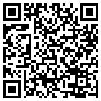 QR Code for bitcoin:bitcoin:bitcoin:bitcoin:bitcoin:1DdxShsQrtLbMpZmWjorANRVF7yR4GLs35