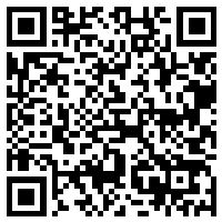 QR Code for bitcoin:bitcoin:bitcoin:bitcoin:bitcoin:1De1FvokePc8vgCVRpKkfPGCncR1WmcukT