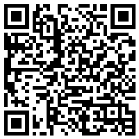 QR Code for bitcoin:bitcoin:bitcoin:bitcoin:bitcoin:1De9FP3b8khZP2cjd3LeyGoZH5cz9CgSfy