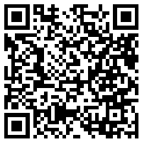 QR Code for bitcoin:bitcoin:bitcoin:bitcoin:bitcoin:1De9vCPQWBotBRXtP8aL9ULdJQCck9EADC