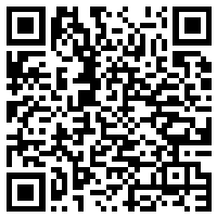 QR Code for bitcoin:bitcoin:bitcoin:bitcoin:bitcoin:1DeBWsGgr2kFYBxLLNaCpefNUGeNLFVx7C