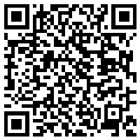 QR Code for bitcoin:bitcoin:bitcoin:bitcoin:bitcoin:1DeH5LmnbqBvFD7pyQydo5SpZ2f3kwYTZE