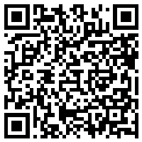QR Code for bitcoin:bitcoin:bitcoin:bitcoin:bitcoin:1DeKTbMjzWHDmsgpWWdXkqh6NhPqKAX4BF