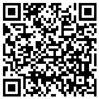 QR Code for bitcoin:bitcoin:bitcoin:bitcoin:bitcoin:1DeLmpFewZGVpGKedS7P3picktmfvHXQHj