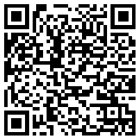 QR Code for bitcoin:bitcoin:bitcoin:bitcoin:bitcoin:1DeSDfdh52YbbDcJGVm6VTLumKFwvzznqv