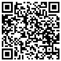 QR Code for bitcoin:bitcoin:bitcoin:bitcoin:bitcoin:1DeTUtJYZkV7UTREbWUb547ENdcQmax8hN