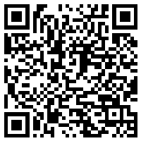 QR Code for bitcoin:bitcoin:bitcoin:bitcoin:bitcoin:1DeW39Ho5AeGs8aHpAEvs6N3EJXf5ZtXUD