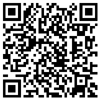 QR Code for bitcoin:bitcoin:bitcoin:bitcoin:bitcoin:1Dea9NxTs4W7ddAXv93HzdvsodUN78mV3E