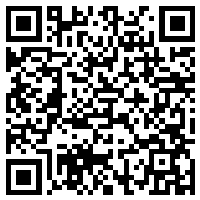 QR Code for bitcoin:bitcoin:bitcoin:bitcoin:bitcoin:1DebE9MdKJP7fxnYGrByvs51DqLwUEfGe2