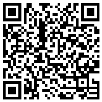 QR Code for bitcoin:bitcoin:bitcoin:bitcoin:bitcoin:1DecDAzVnrTYJtPx2XLoCBnNaubNxCjbCP