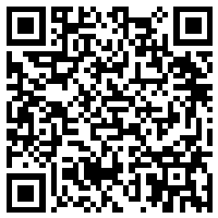 QR Code for bitcoin:bitcoin:bitcoin:bitcoin:bitcoin:1DechNXnXUMBozFQNeZbFpovfeKvUEwSN4