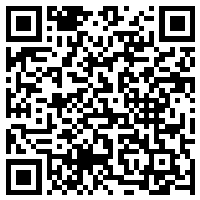 QR Code for bitcoin:bitcoin:bitcoin:bitcoin:bitcoin:1DedkZ95yJBGR4w2tP2YjUvF6B5Zbxrk3U