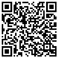 QR Code for bitcoin:bitcoin:bitcoin:bitcoin:bitcoin:1DeeabSJkbcCW3N3mpZAh3f9GbHH6BguYu