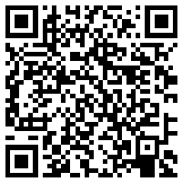 QR Code for bitcoin:bitcoin:bitcoin:bitcoin:bitcoin:1DefpJidp2zhcY4MAJTw5Gag7F79mLGJxA