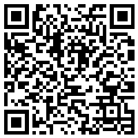 QR Code for bitcoin:bitcoin:bitcoin:bitcoin:bitcoin:1DeiVT662PHfiFq8oRYipDsuExHS5J98Ny