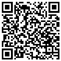 QR Code for bitcoin:bitcoin:bitcoin:bitcoin:bitcoin:1DeiWmiFVSQftS7GbzhpnhCb2MJiXQV287
