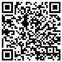 QR Code for bitcoin:bitcoin:bitcoin:bitcoin:bitcoin:1DejCBihSb8oR6RbhnD1c3rb79kBDvaPir