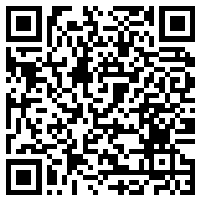 QR Code for bitcoin:bitcoin:bitcoin:bitcoin:bitcoin:1Demro6D9Yc13WUtLMrze5fEDQv7sYAD9L