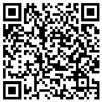 QR Code for bitcoin:bitcoin:bitcoin:bitcoin:bitcoin:1Des1NKTVEmMN9uyoLLznhG57HTV7hP7DX