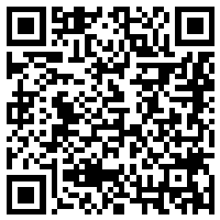 QR Code for bitcoin:bitcoin:bitcoin:bitcoin:bitcoin:1DevRDHfgwWb4g5ACKEP7uZiaBFSW55w4B