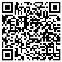 QR Code for bitcoin:bitcoin:bitcoin:bitcoin:bitcoin:1DevgHorkdh4GdL5AZaSgFw4aVi1dsrNL1