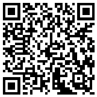 QR Code for bitcoin:bitcoin:bitcoin:bitcoin:bitcoin:1Df1YSjCVgyJSVPXASGZ8qo8ZvBs4om2Ru