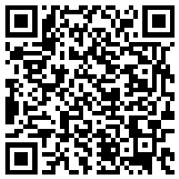QR Code for bitcoin:bitcoin:bitcoin:bitcoin:bitcoin:1Df29yVmK7ZMYoxt635ndQngMTFrCaHyd1