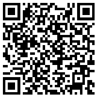 QR Code for bitcoin:bitcoin:bitcoin:bitcoin:bitcoin:1Df2XhTho3uf3WgcNeAPFadZYdMEr2rVXe