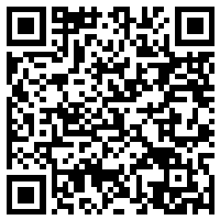 QR Code for bitcoin:bitcoin:bitcoin:bitcoin:bitcoin:1Df2wRa2ao8W8tRq3JAYDFc2DqH6xPDQ41