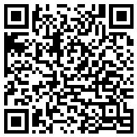 QR Code for bitcoin:bitcoin:bitcoin:bitcoin:bitcoin:1Df31LK2fVEzFfb9yuKBws6iHySTNso8gi