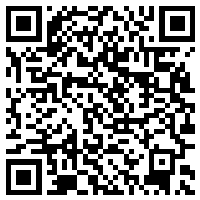 QR Code for bitcoin:bitcoin:bitcoin:bitcoin:bitcoin:1Df43ttaPVLPmouee9M7ozv2FZfk4qgCT1