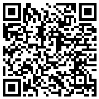 QR Code for bitcoin:bitcoin:bitcoin:bitcoin:bitcoin:1DfBFbu8Fc5wavMvzmWfbCE9ALa9uVefXP