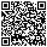 QR Code for bitcoin:bitcoin:bitcoin:bitcoin:bitcoin:1DfCzUb6nd3s8KU3dBvst7hk4D2AnAoUTp
