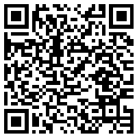 QR Code for bitcoin:bitcoin:bitcoin:bitcoin:bitcoin:1DfF3oJVNKEdGhU547BMLVy7UMJJrxoiPg