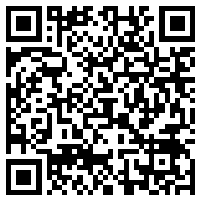 QR Code for bitcoin:bitcoin:bitcoin:bitcoin:bitcoin:1DfFdBBefFs5ofpSJxKP1DptCQB7Mtv7tp